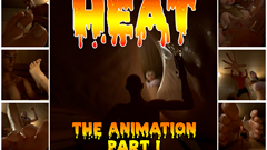 Runtime: 39:21
Fully animated
Fully Narrated

After a ton of work, Part I is done! One of my most popular 3D comics has been brought to life, now fully animated and narrated, with complete dialogues and scenes that will blow your mind! This animation is based on "HEAT"'s chapters 1-2, loosely, and they are probably the only chapters I'll animate in this project.

Ryan Smith is a 40-year-old teacher who has been through a rough divorce. On the 4th of July, he visits the country club for his regular swim and a session at the sauna. He needs it to keep his mind clear and stay sane.

However, staying sane would be a challenge, for what awaits him inside that steamy sauna goes far beyond his wildest imagination.

* Fully Animated
* Fully Narrated (Ryan's pov)
* Dialogues
* Foot-fetish
* Cock tease, foot worship, and seduction
* Femdom
* Shrinking
* Hand-held
* Sweaty soles and toes