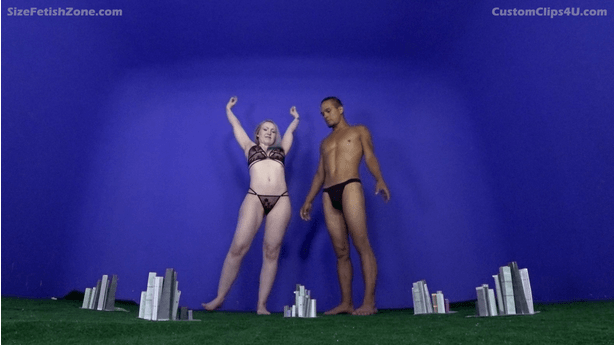    Andreas Fenix and Vonka in Country of the Giants

Tags:  vonka, pov, giantess, booms, shakes, cleavage, ass, ass crush, boob crush, cleavage crush