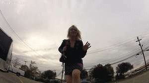 Lydia finds a tiny guy on her way home She chases him a 5min sequence complete with Super POV Cam & Booms  then she catches you and you get a really great inside girls Bag POV. she gets you home and teases you while you inside her bag then she takes you out and their is some Giantess shoe pov shots were she teases you more then you worship her shoes and then after that you worship her feet. Later you are in a cage and Lydia teases you then later you escape from the cage and she has to hunt you down on the floor after she puts you on table and takes off her bra and you get some quality in her cleavage shots then she sticks your legs inside her and you get to view her awesomeness while she uses you for her pleasure.  Be sure to kick hard and fast because if you do not satisfy her your fate may not be good.  In a bonus 4min ending Lydia gives you to stephy and stephy takes you out of her pocket book and has you worship her feet then after that we get some great handheld POV and kissing and finally she dunks you in and out of her fishbowl,  The camera actually goes in the water and the sound editing adds to the realism. <br> 
This Video was shot with the Tiny POV camera for great views. We also used our main camera for nice cutaway shots so you can see your mistress in third person as well. All synched up to our main microphones for better sound then is typical for a POV Camera.  The POV cameras today give great HD video but are still lacking in sound so we use only our main Microphones for the audio.    

